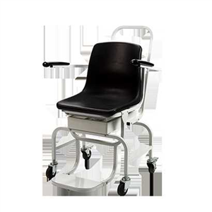 EY-YECS电子座椅秤/带座椅称重式轮椅秤/称重医疗电子轮椅称/简称轮椅秤
