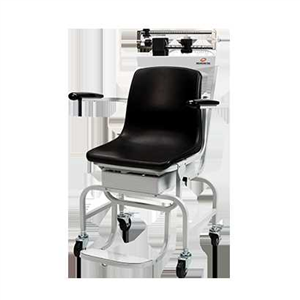 EY-YMCS机械座椅秤/座椅秤价格/残疾人移动座椅秤/透析座椅电子秤