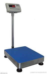 广西200公斤计数电子平台秤，广西200kg计数秤价格